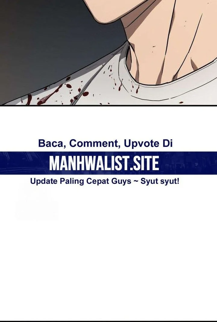 Another World Contractor Chapter 2 - Halaman 104