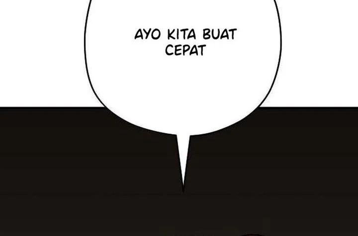 Another World Contractor Chapter 2 - Halaman 110