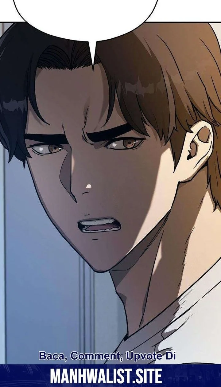 Another World Contractor Chapter 2 - Halaman 8