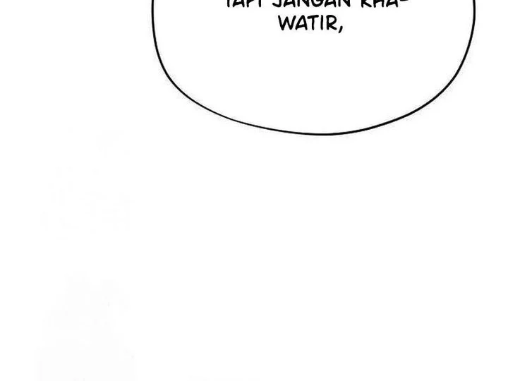 Another World Contractor Chapter 2 - Halaman 10