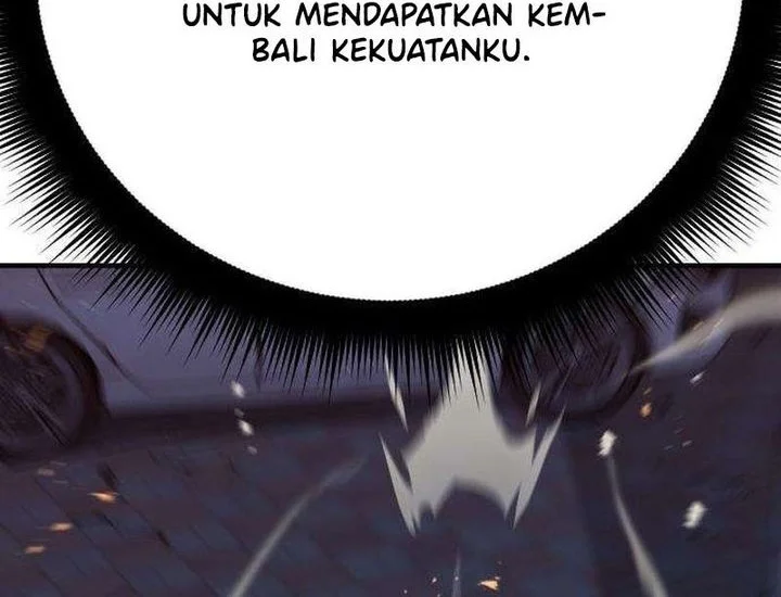 Another World Contractor Chapter 2 - Halaman 16