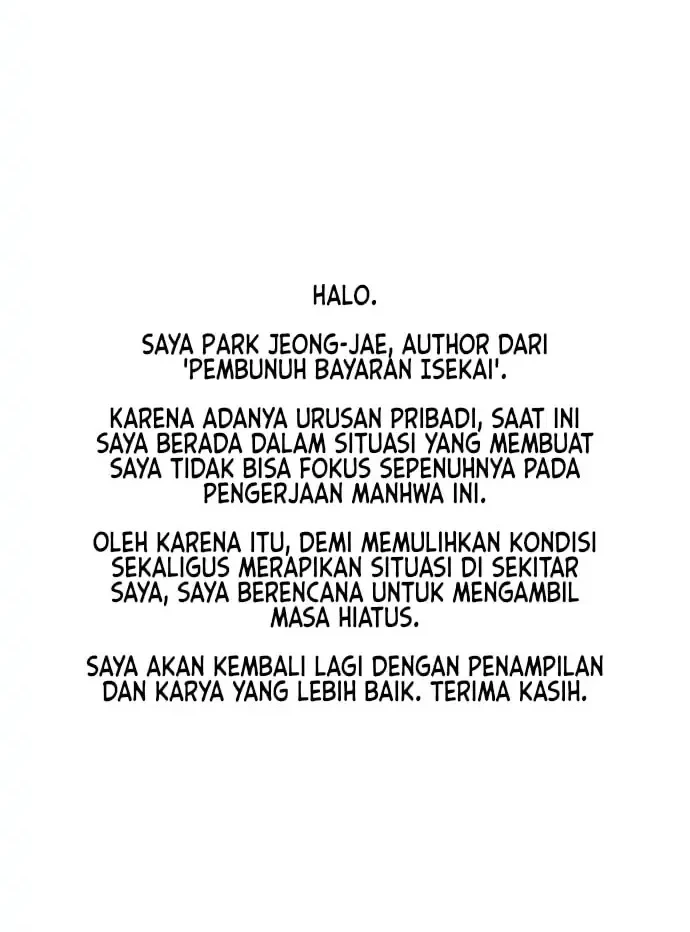 Another World Contractor Chapter 21 - Halaman 40