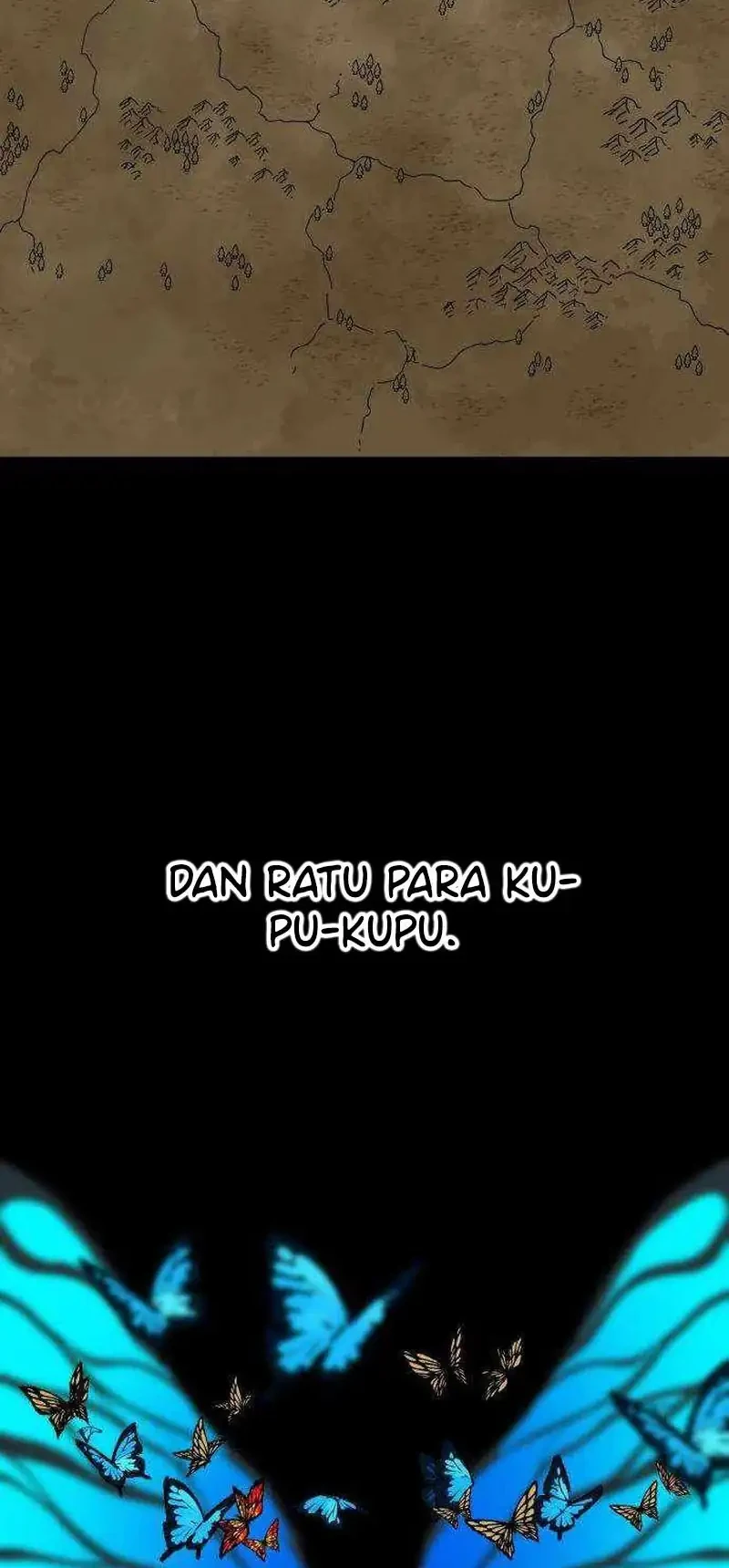 Another World Contractor Chapter 5 Gambar 3