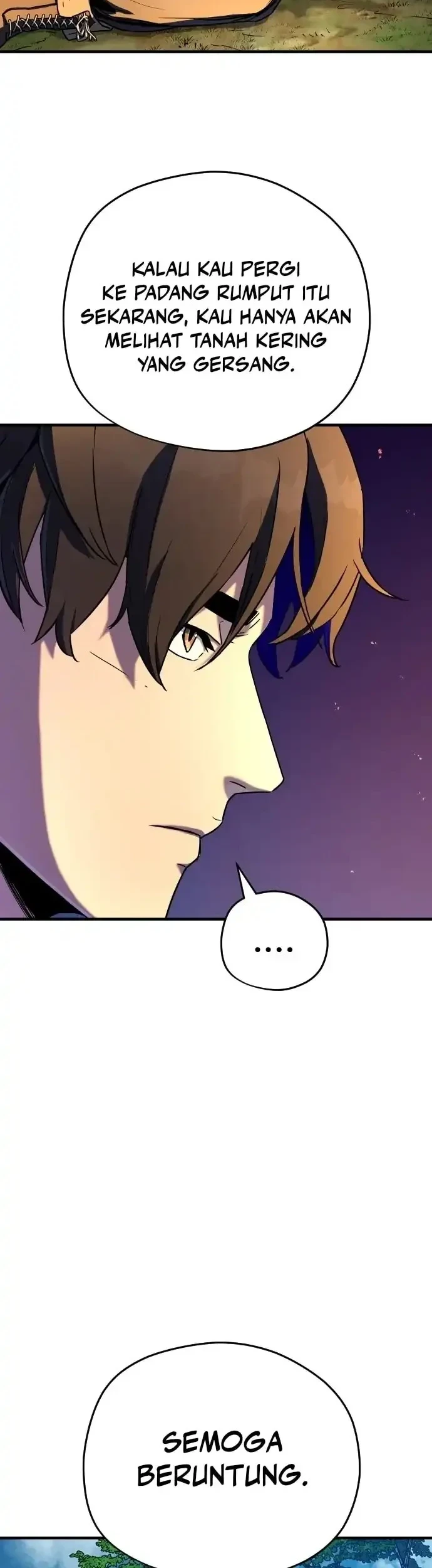 Another World Contractor Chapter 8 - Halaman 38
