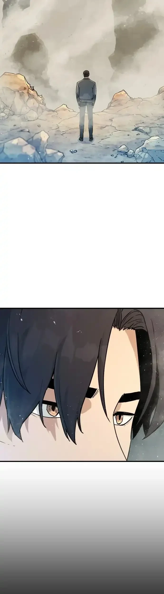 Another World Contractor Chapter 8 - Halaman 45
