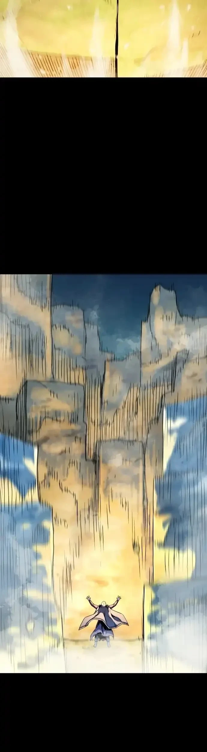 Another World Contractor Chapter 8 - Halaman 49