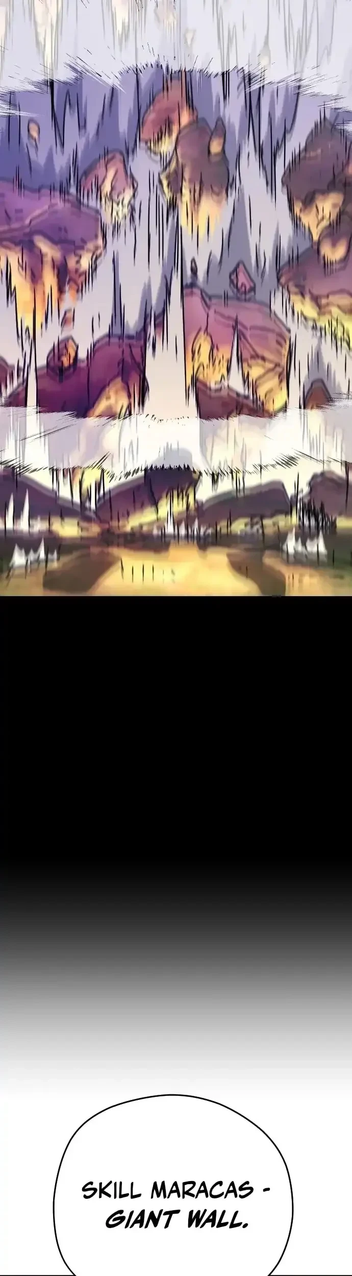 Another World Contractor Chapter 8 - Halaman 51