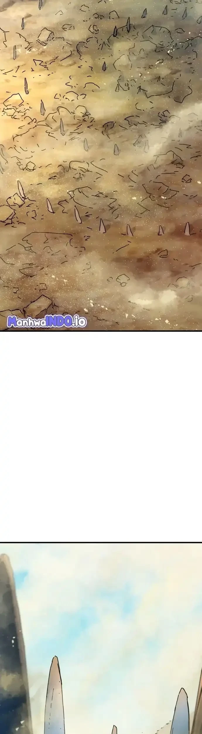 Another World Contractor Chapter 8 - Halaman 55