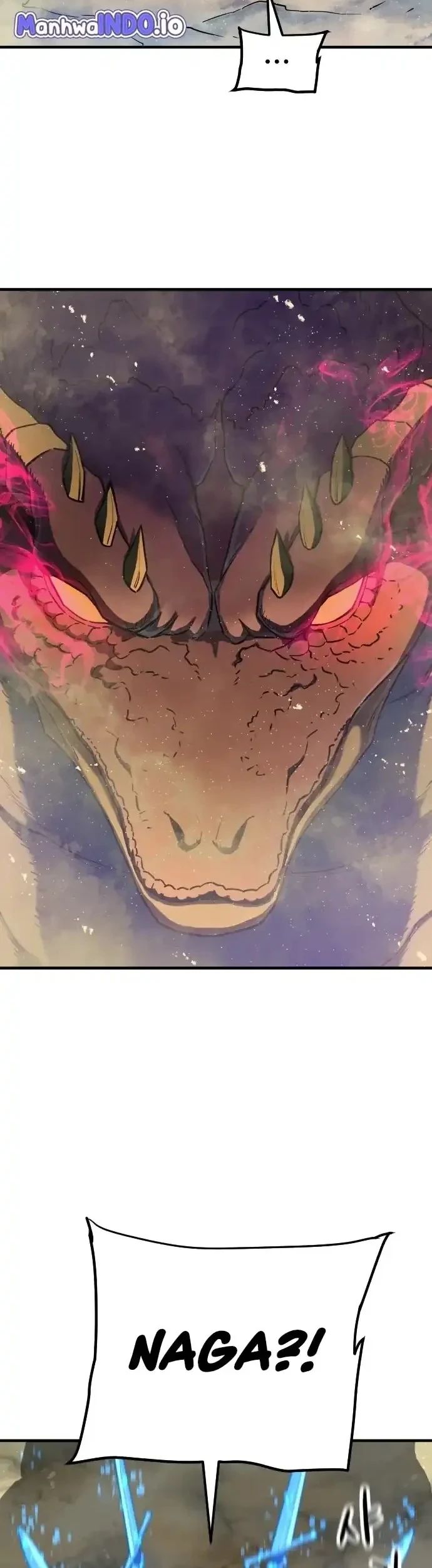 Another World Contractor Chapter 8 - Halaman 66