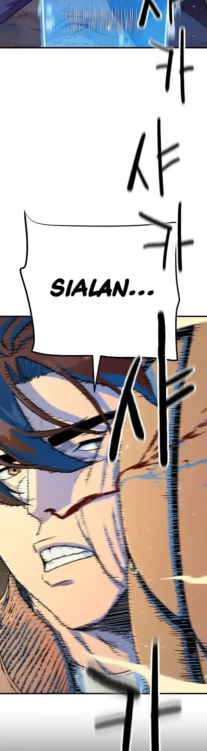 Another World Contractor Chapter 8 - Halaman 68