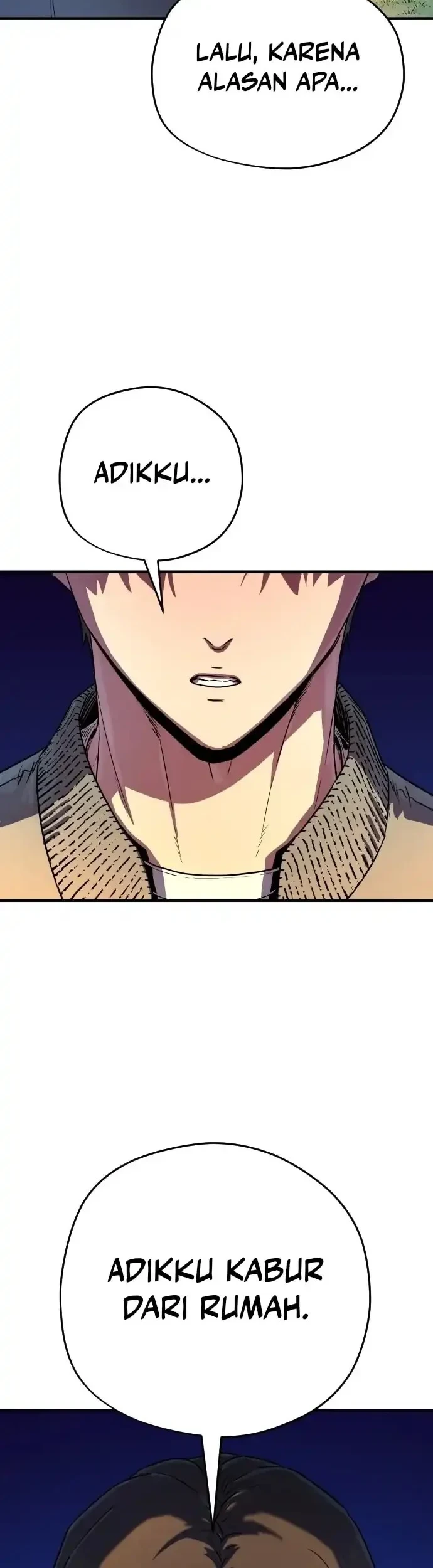 Another World Contractor Chapter 8 - Halaman 8