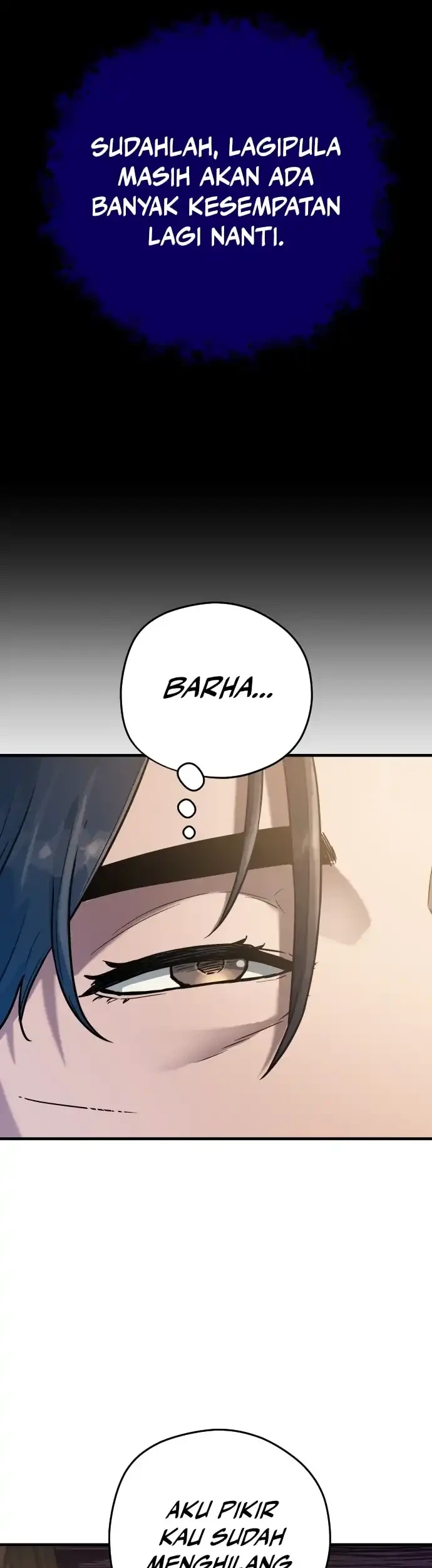 Another World Contractor Chapter 9 Gambar 3
