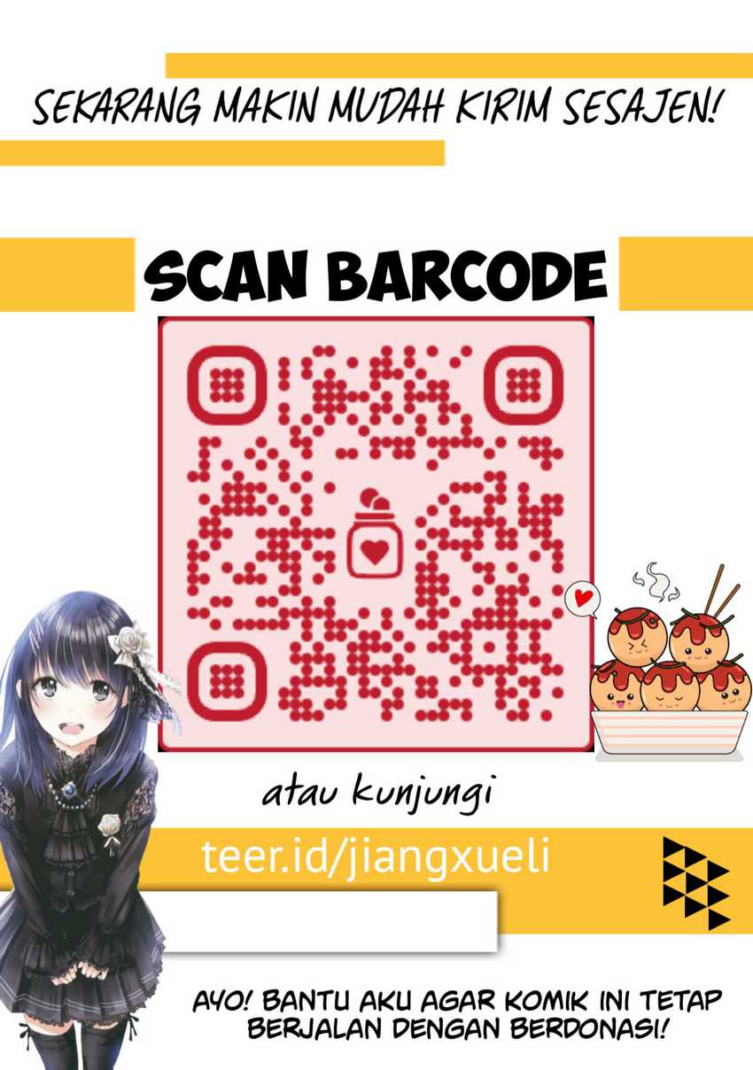 Anta to Osananajimitte dake demo Iyananoni! ~Zekkou kara Hajimaru S-kyuu Bishoujo to no Gakuen Nariagari Seikatsu~ Chapter 2 - Halaman 42