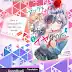 Komik Anta to Osananajimitte dake demo Iyananoni! ~Zekkou kara Hajimaru S-kyuu Bishoujo to no Gakuen Nariagari Seikatsu~ Chapter 9 gambar 1