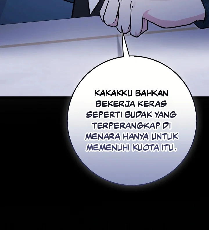 Anyone Can See It’s A Beast Chapter 10 - Halaman 110