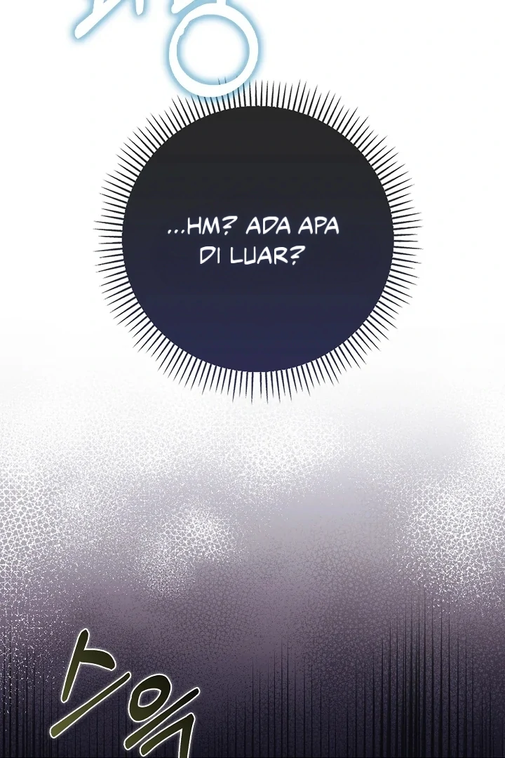 Anyone Can See It’s A Beast Chapter 10 - Halaman 124