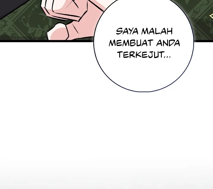 Anyone Can See It’s A Beast Chapter 10 - Halaman 152