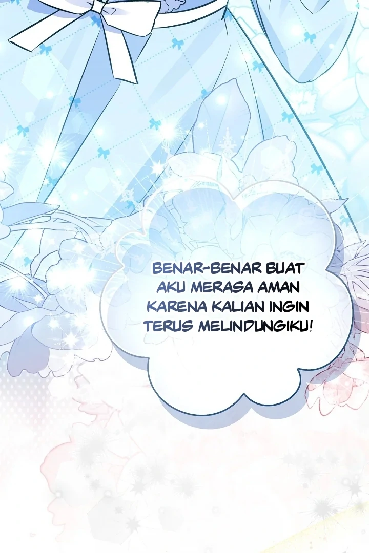 Anyone Can See It’s A Beast Chapter 10 - Halaman 159