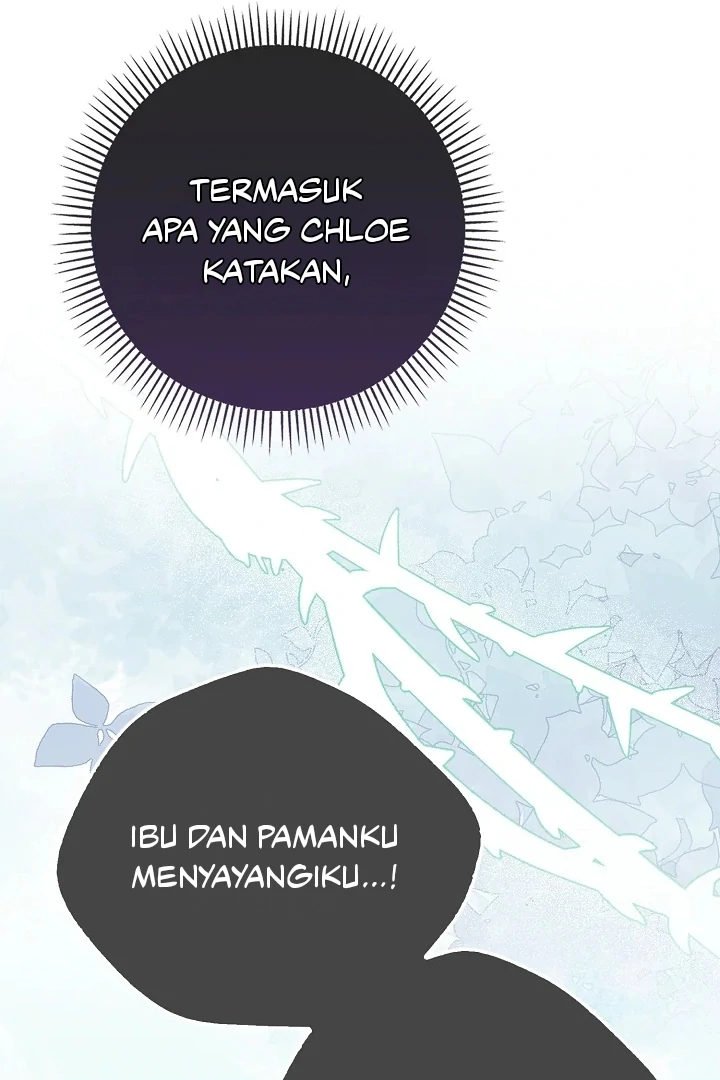 Anyone Can See It’s A Beast Chapter 10 - Halaman 172