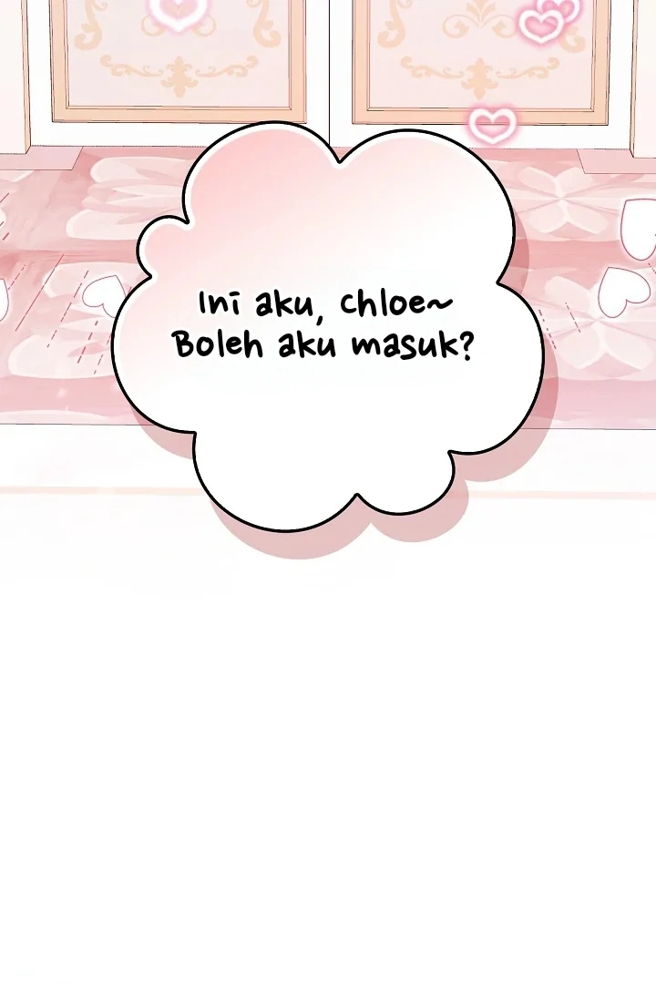 Anyone Can See It’s A Beast Chapter 10 - Halaman 54