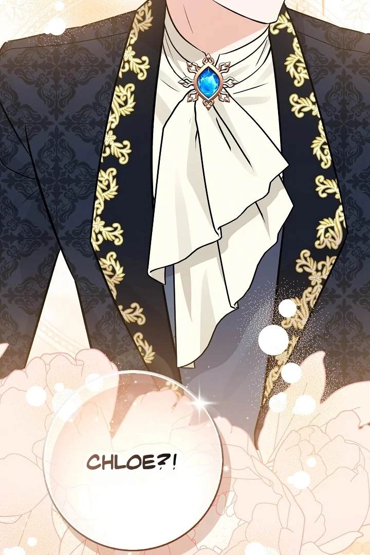 Anyone Can See It’s A Beast Chapter 10 - Halaman 63