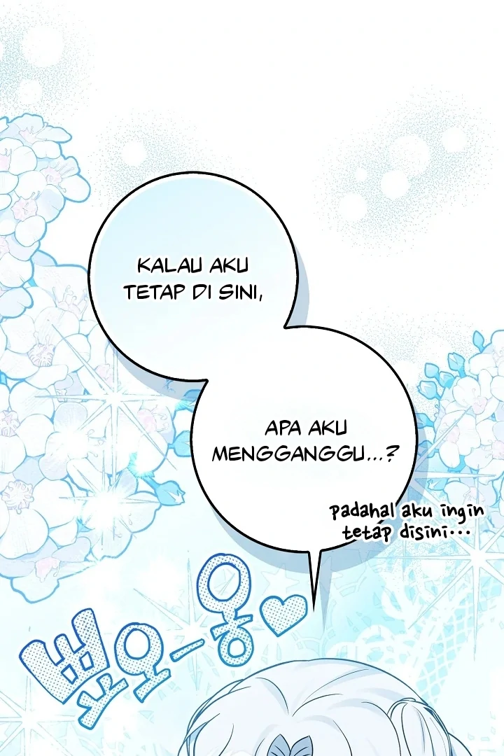 Anyone Can See It’s A Beast Chapter 10 - Halaman 78