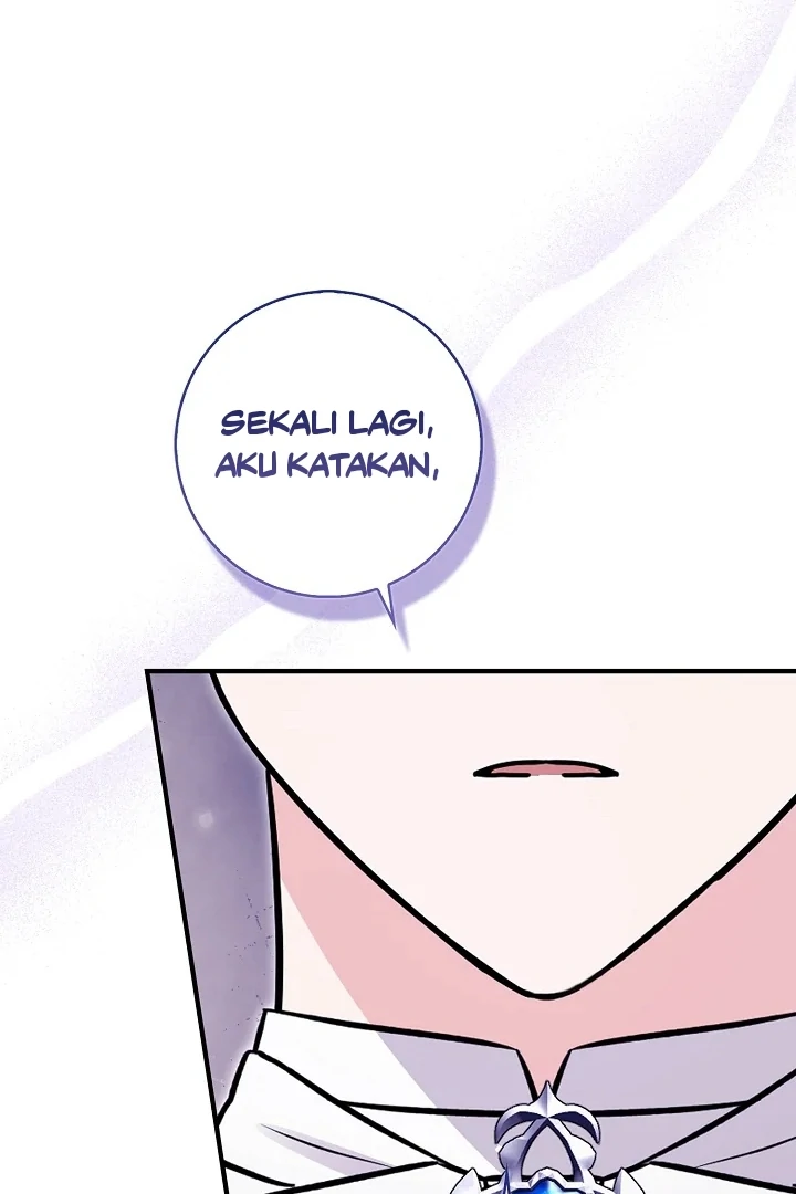 Anyone Can See It’s A Beast Chapter 10 - Halaman 95