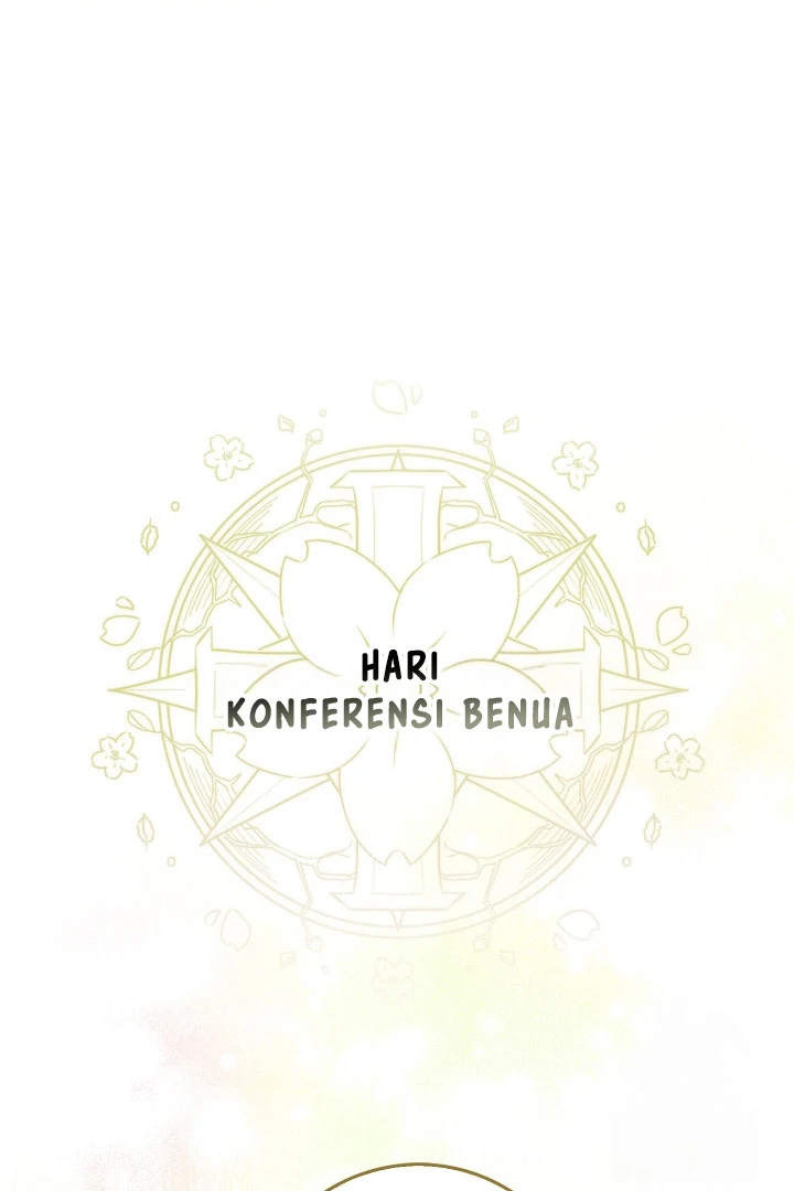 Anyone Can See It’s A Beast Chapter 13 - Halaman 101