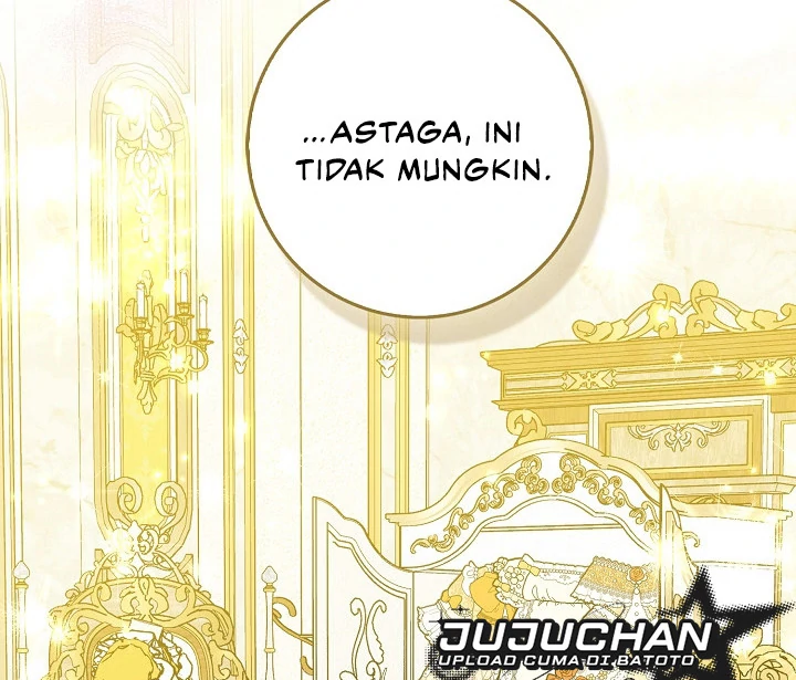 Anyone Can See It’s A Beast Chapter 13 - Halaman 102