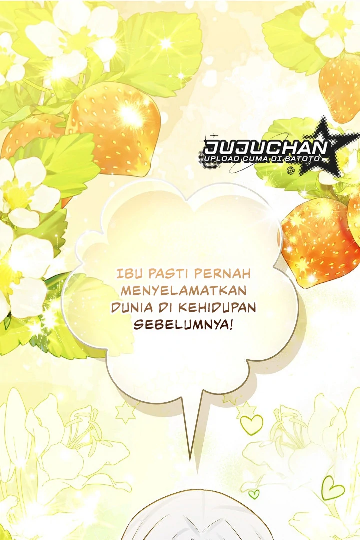 Anyone Can See It’s A Beast Chapter 13 - Halaman 104