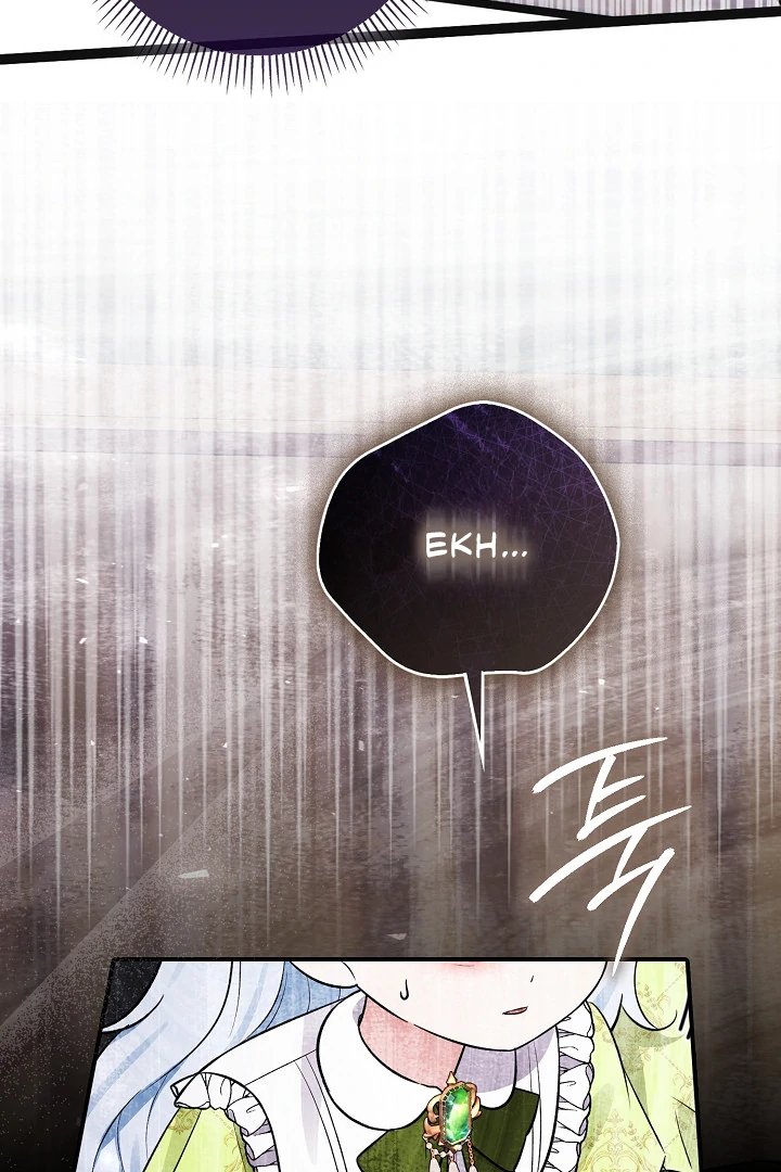 Anyone Can See It’s A Beast Chapter 13 - Halaman 157