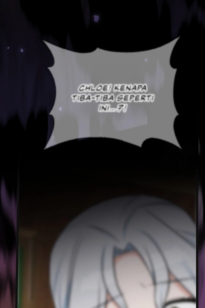 Anyone Can See It’s A Beast Chapter 13 - Halaman 159