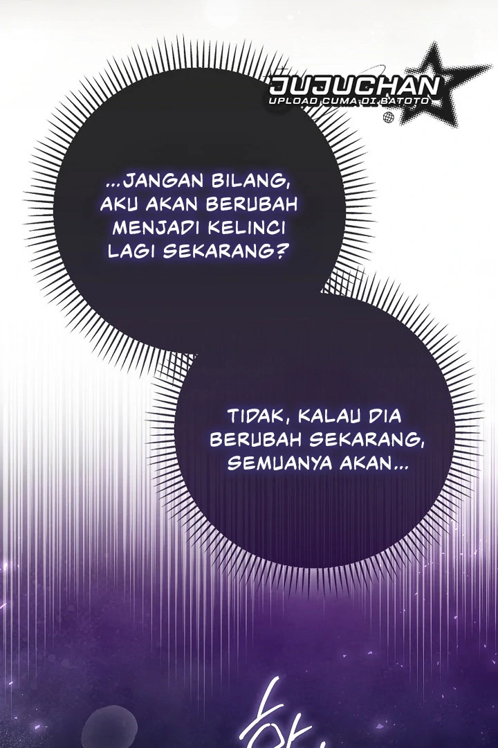 Anyone Can See It’s A Beast Chapter 13 - Halaman 162