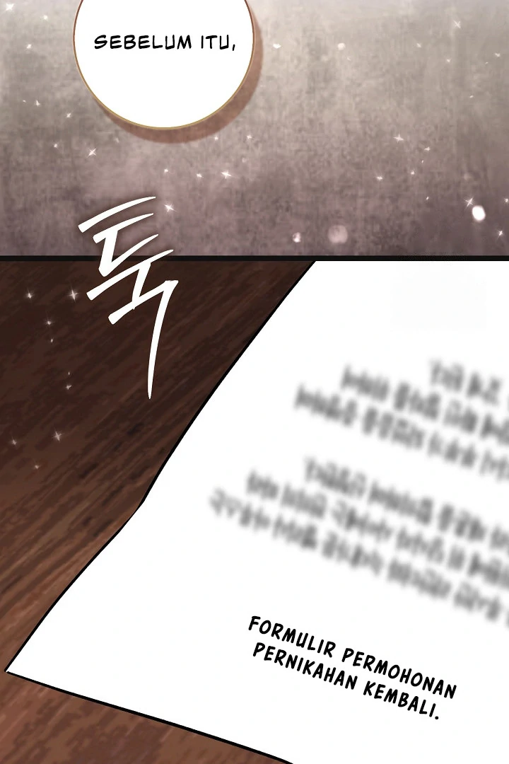 Anyone Can See It’s A Beast Chapter 13 - Halaman 18