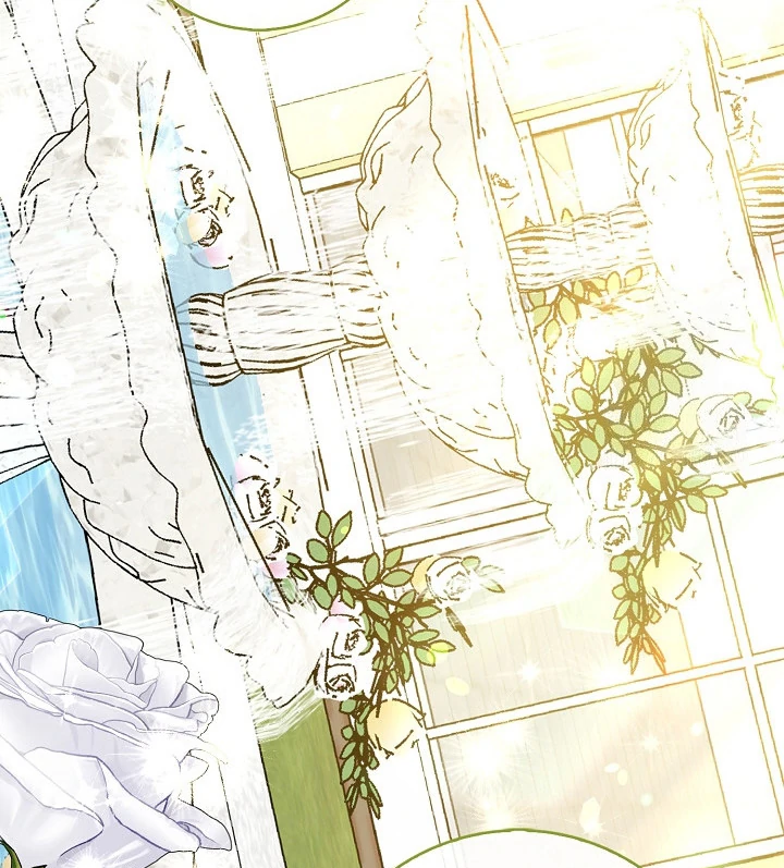 Anyone Can See It’s A Beast Chapter 13 - Halaman 36