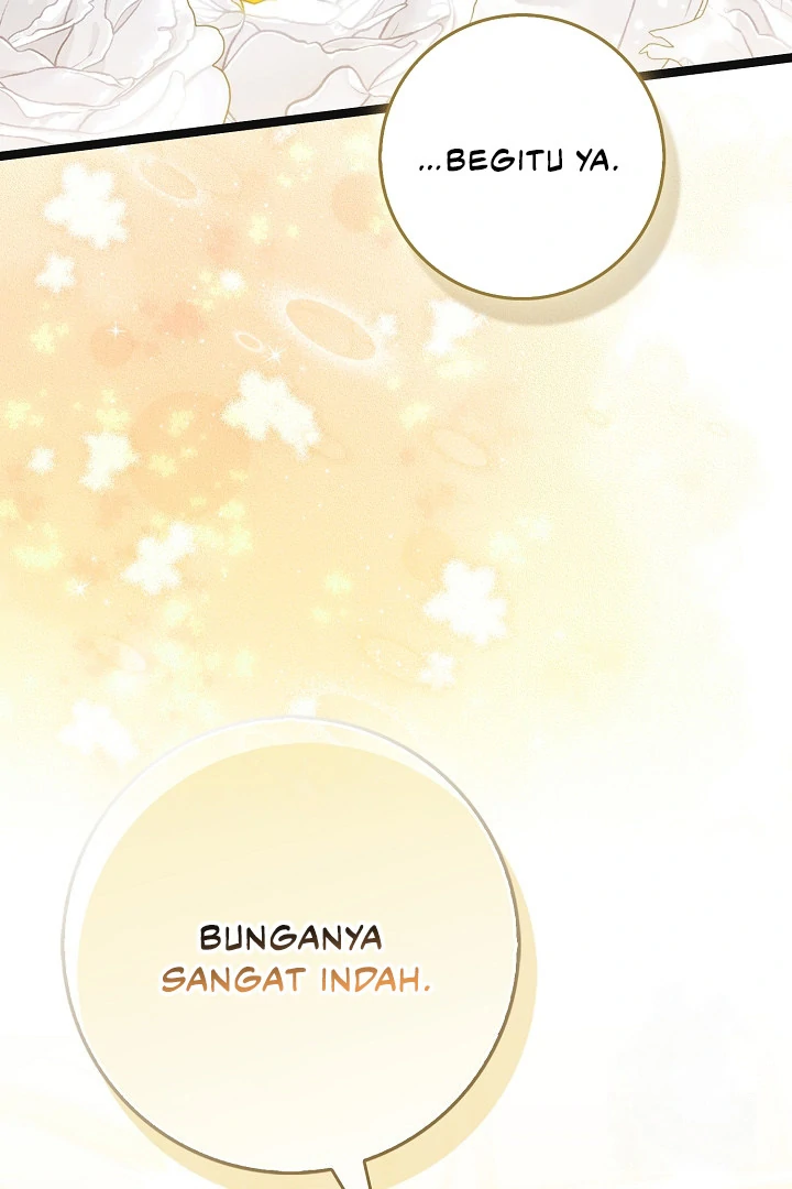 Anyone Can See It’s A Beast Chapter 13 - Halaman 39