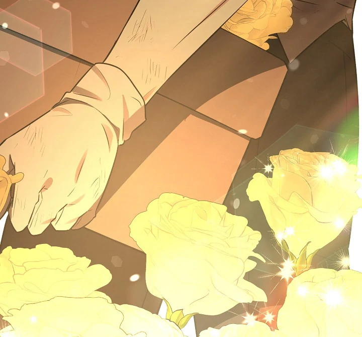 Anyone Can See It’s A Beast Chapter 13 - Halaman 45