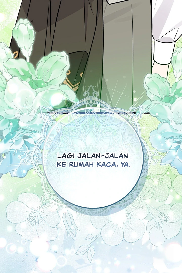 Anyone Can See It’s A Beast Chapter 13 - Halaman 52
