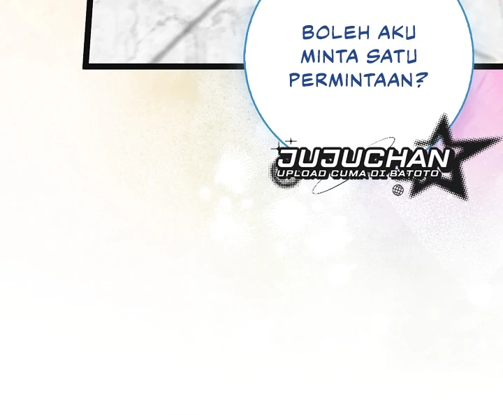 Anyone Can See It’s A Beast Chapter 13 - Halaman 98