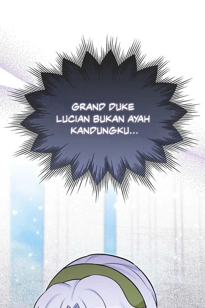 Manhwa Anyone Can See It’s A Beast Chapter 16 gambar 2