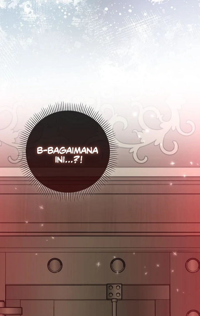 Anyone Can See It’s A Beast Chapter 18 - Halaman 102