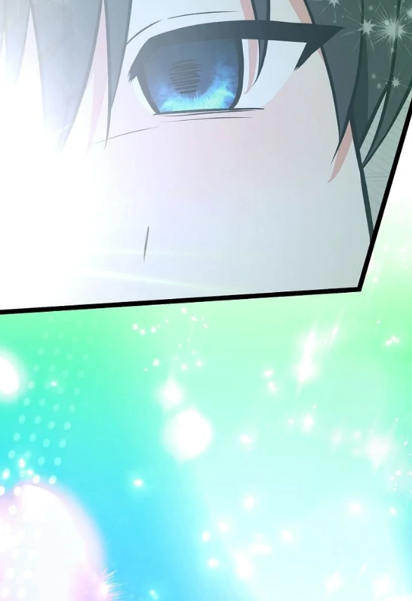 Anyone Can See It’s A Beast Chapter 18 - Halaman 115