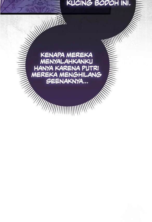 Anyone Can See It’s A Beast Chapter 18 - Halaman 131