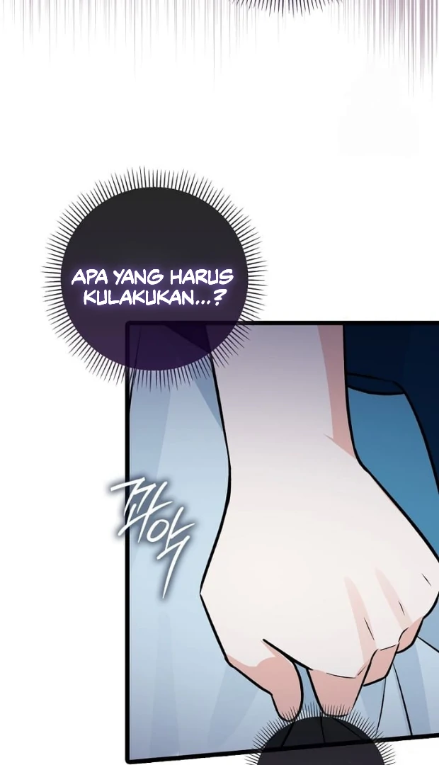 Anyone Can See It’s A Beast Chapter 18 - Halaman 48