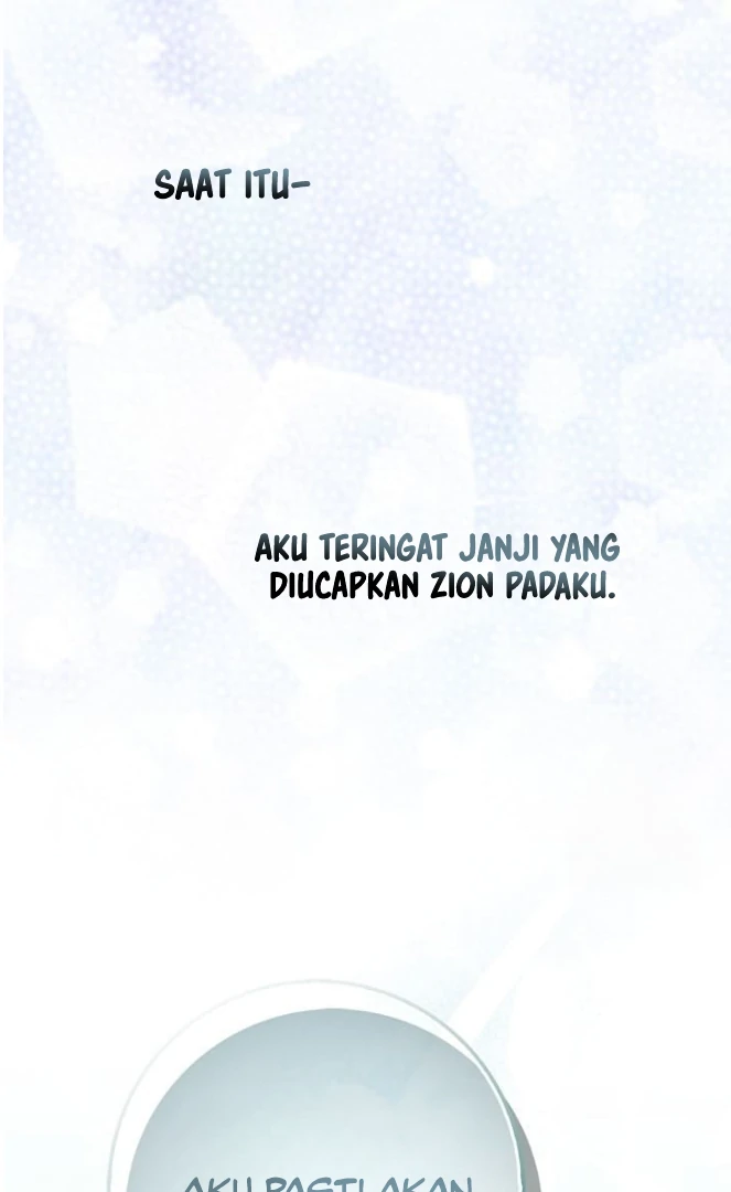 Anyone Can See It’s A Beast Chapter 18 - Halaman 92