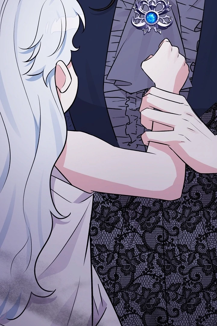 Anyone Can See It’s A Beast Chapter 19 - Halaman 13