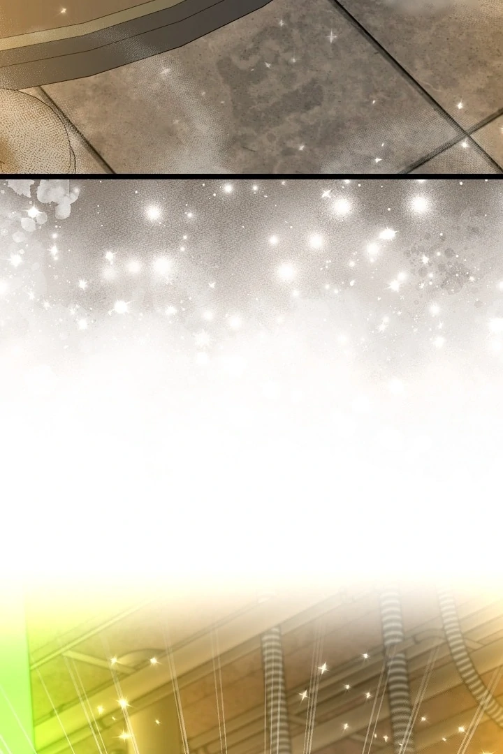 Anyone Can See It’s A Beast Chapter 19 - Halaman 40