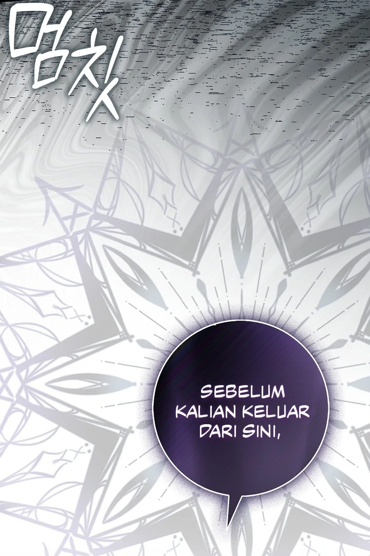 Anyone Can See It’s A Beast Chapter 19 - Halaman 52