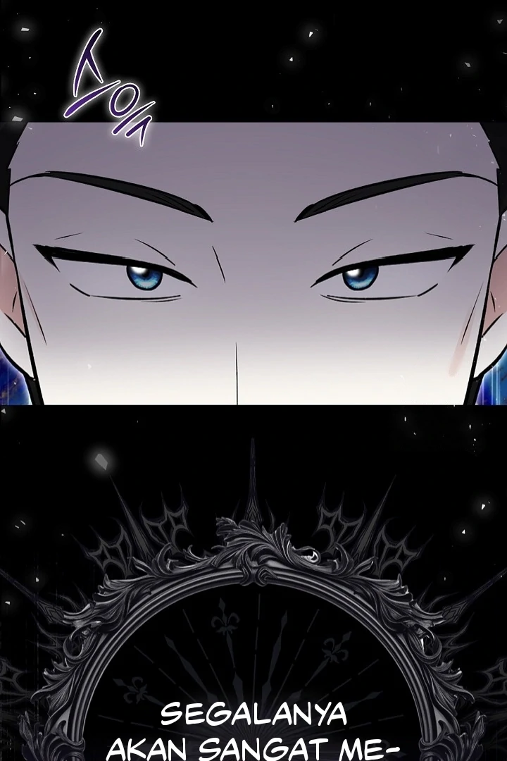 Anyone Can See It’s A Beast Chapter 19 - Halaman 81
