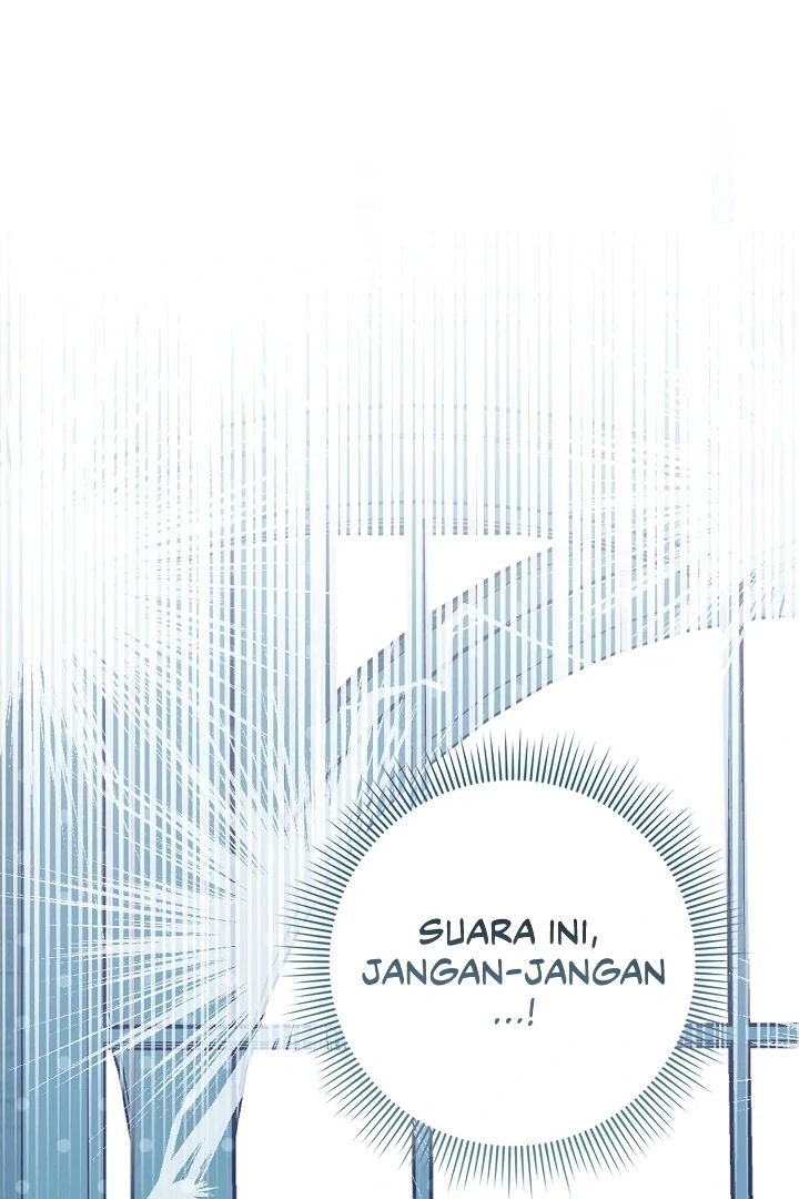 Manhwa Anyone Can See It’s A Beast Chapter 2 gambar 2